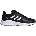 Buty adidas Runfalcon 2.0 K Jr FY9495 Adidas
