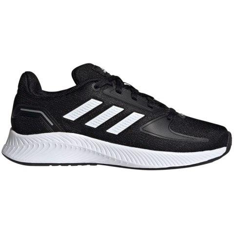 Buty adidas Runfalcon 2.0 K Jr FY9495 Adidas