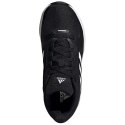 Buty adidas Runfalcon 2.0 K Jr FY9495 Adidas