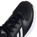 Buty adidas Runfalcon 2.0 K Jr FY9495 Adidas
