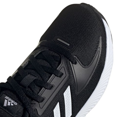 Buty adidas Runfalcon 2.0 K Jr FY9495 Adidas