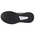 Buty adidas Runfalcon 2.0 K Jr FY9495 Adidas