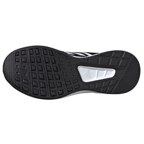 Buty adidas Runfalcon 2.0 K Jr FY9495 Adidas
