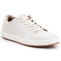 Buty lifestylowe Lacoste 31CAW0122 Lacoste