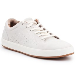 Buty lifestylowe Lacoste 31CAW0122 Lacoste