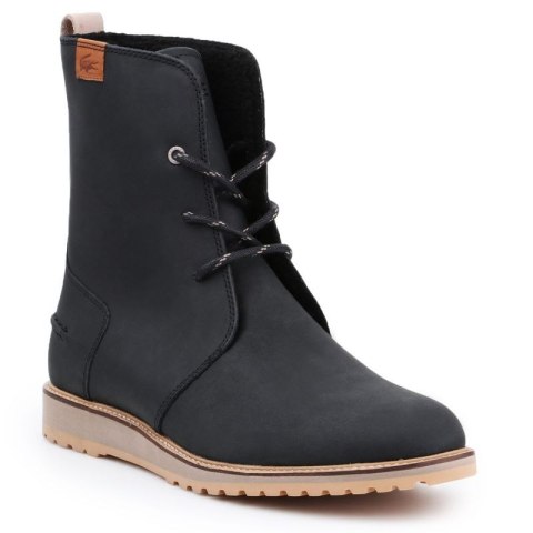 Buty lifestylowe Lacoste 34CAW0002 Lacoste