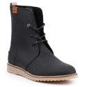 Buty lifestylowe Lacoste 34CAW0002 Lacoste