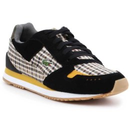 Buty lifestylowe Lacoste 7-28LEW40041V7 Lacoste