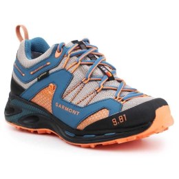 Buty trekkingowe Garmont 9.81 Trail Pro III GTX 481221-211 Garmont