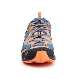 Buty trekkingowe Garmont 9.81 Trail Pro III GTX 481221-211 Garmont