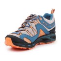Buty trekkingowe Garmont 9.81 Trail Pro III GTX 481221-211 Garmont
