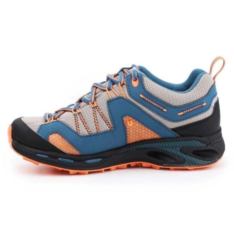 Buty trekkingowe Garmont 9.81 Trail Pro III GTX 481221-211 Garmont