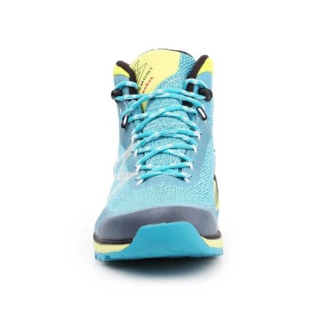 Buty trekkingowe Garmont Atacama 2.0.GTX 481064-611 Garmont