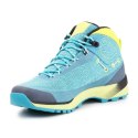 Buty trekkingowe Garmont Atacama 2.0.GTX 481064-611 Garmont
