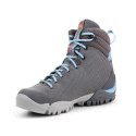 Buty trekkingowe Garmont Integra High WP Thermal W 481051-603 Garmont