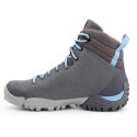 Buty trekkingowe Garmont Integra High WP Thermal W 481051-603 Garmont
