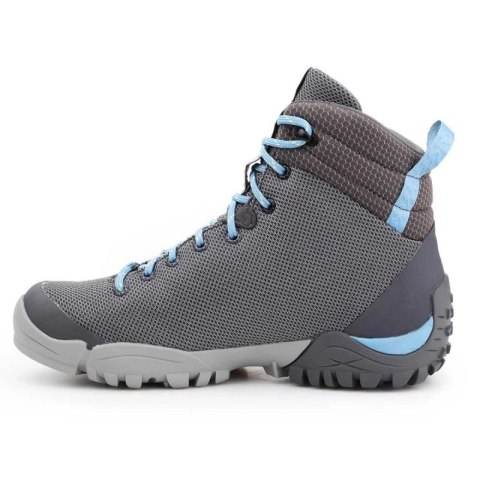 Buty trekkingowe Garmont Integra High WP Thermal W 481051-603 Garmont