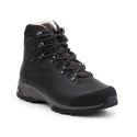 Buty trekkingowe Garmont Nevada Lite GTX M 481055-211 Garmont