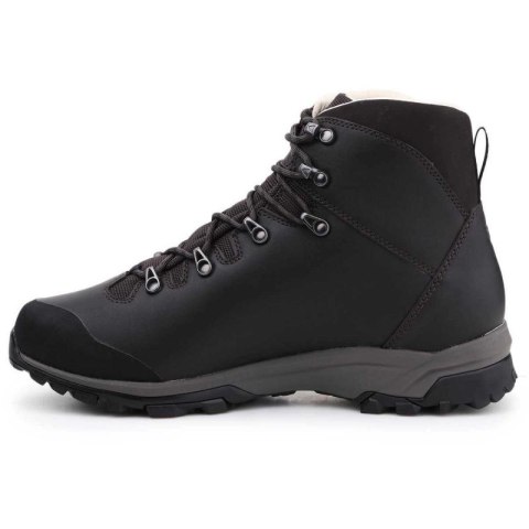 Buty trekkingowe Garmont Nevada Lite GTX M 481055-211 Garmont