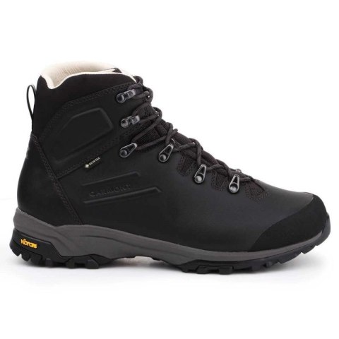 Buty trekkingowe Garmont Nevada Lite GTX M 481055-211 Garmont