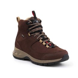 Buty trekkingowe Garmont Trail Beast MID GTX WMS W 481208-615 Garmont