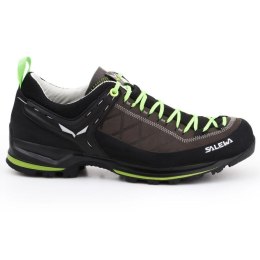 Buty trekkingowe Salewa MS MTN Trainer 2 L M 61357-0471 Salewa