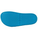 Klapki adidas adilette Aqua K FY8071 Adidas