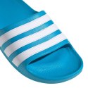 Klapki adidas adilette Aqua K FY8071 Adidas
