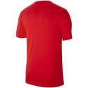 Koszulka Nike Dri-FIT Park M CW6936-657 Nike