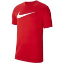 Koszulka Nike Dri-FIT Park M CW6936-657 Nike