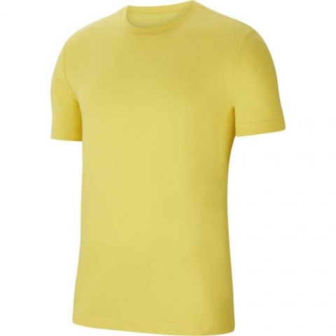 Koszulka Nike Park M CZ0881-719 Nike