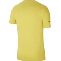Koszulka Nike Park M CZ0881-719 Nike