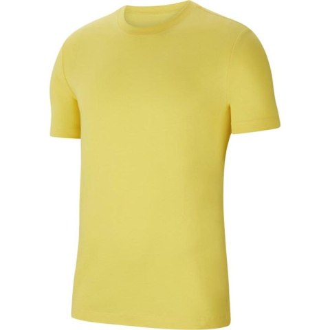 Koszulka Nike Park M CZ0881-719 Nike