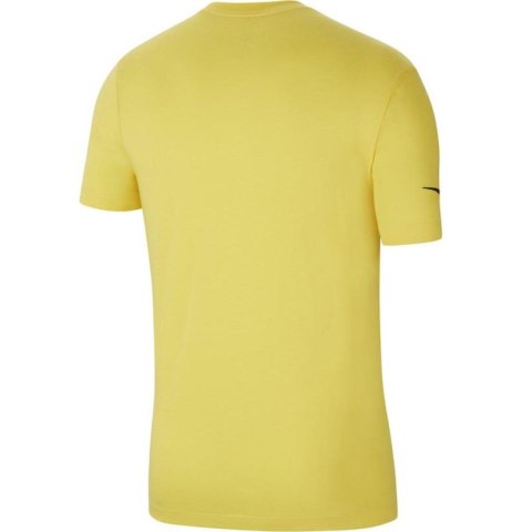 Koszulka Nike Park M CZ0881-719 Nike