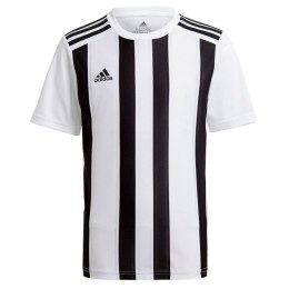 Koszulka adidas Striped 21 JSY M GV1377 Adidas