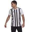 Koszulka adidas Striped 21 JSY M GV1377 Adidas