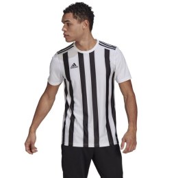Koszulka adidas Striped 21 JSY M GV1377 Adidas