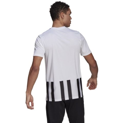Koszulka adidas Striped 21 JSY M GV1377 Adidas