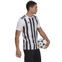 Koszulka adidas Striped 21 JSY M GV1377 Adidas