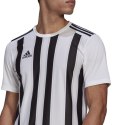Koszulka adidas Striped 21 JSY M GV1377 Adidas