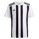 Koszulka adidas Striped 21 JSY M GV1377 Adidas