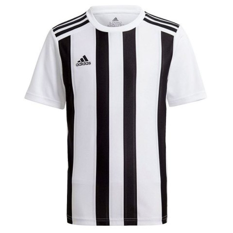 Koszulka adidas Striped 21 JSY M GV1377 Adidas
