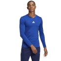 Koszulka adidas TEAM BASE TEE M GK9088 Adidas