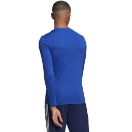 Koszulka adidas TEAM BASE TEE M GK9088 Adidas
