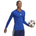 Koszulka adidas TEAM BASE TEE M GK9088 Adidas