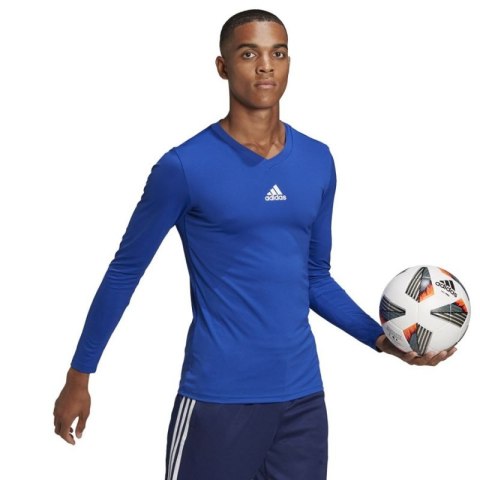 Koszulka adidas TEAM BASE TEE M GK9088 Adidas