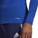 Koszulka adidas TEAM BASE TEE M GK9088 Adidas