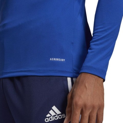 Koszulka adidas TEAM BASE TEE M GK9088 Adidas