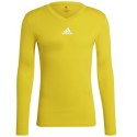 Koszulka adidas Team Base Tee M GN7506 Adidas