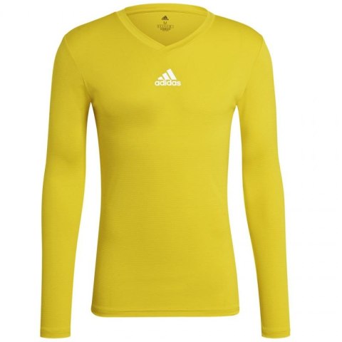 Koszulka adidas Team Base Tee M GN7506 Adidas